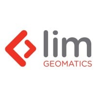 Lim Geomatics Inc.